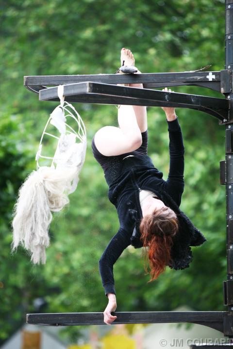 Diapositive suivante